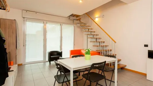 Rooms in Milano Zona 2 - Stazione Centrale, Gorla, Turro, Greco, Crescenzago - photo 8