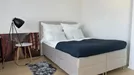 Apartment for rent, Munich Ramersdorf-Perlach, Munich, &lt;span class=&quot;blurred street&quot; onclick=&quot;ProcessAdRequest(8738388)&quot;&gt;&lt;span class=&quot;hint&quot;&gt;See streetname&lt;/span&gt;[xxxxxxxxxxxxx]&lt;/span&gt;