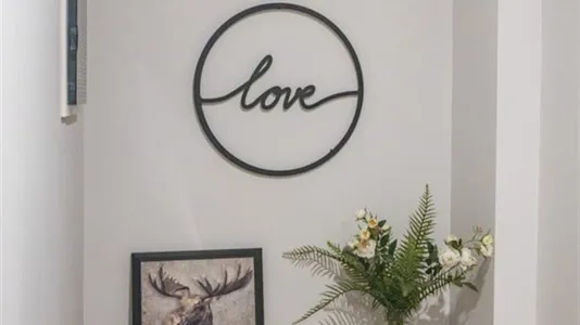 Apartments in Dafni-Ymittos - photo 9