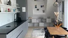 Apartment for rent, Vienna Brigittenau, Vienna, &lt;span class=&quot;blurred street&quot; onclick=&quot;ProcessAdRequest(8912208)&quot;&gt;&lt;span class=&quot;hint&quot;&gt;See streetname&lt;/span&gt;[xxxxxxxxxxxxx]&lt;/span&gt;