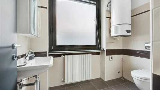 Rooms in Milano Zona 3 - Porta Venezia, Città Studi, Lambrate - photo 5