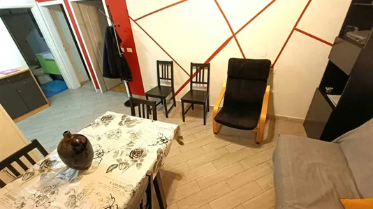 Apartments in Florence - photo 5