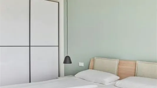 Apartments in Berlin Spandau - photo 6