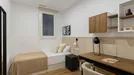 Room for rent, Barcelona Sarrià-St. Gervasi, Barcelona, &lt;span class=&quot;blurred street&quot; onclick=&quot;ProcessAdRequest(10950237)&quot;&gt;&lt;span class=&quot;hint&quot;&gt;See streetname&lt;/span&gt;[xxxxxxxxxxxxx]&lt;/span&gt;