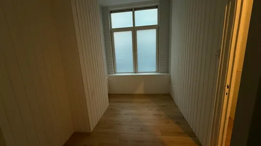 Apartments in Location is not specified - photo 2