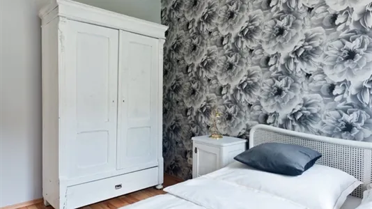 Apartments in Wien Rudolfsheim-Fünfhaus - photo 4