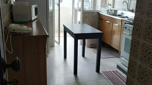 Rooms in Location is not specified - photo 4