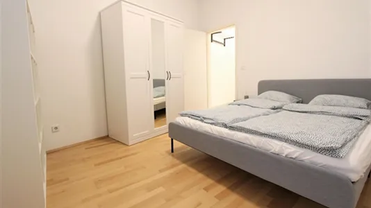 Apartments in Wien Rudolfsheim-Fünfhaus - photo 7