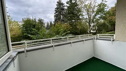 Apartments in Berlin Spandau - photo 6