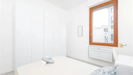 Rooms in Milano Zona 1 - Centro storico - photo 7