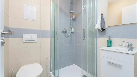 Apartments in Prague 10 - photo 9