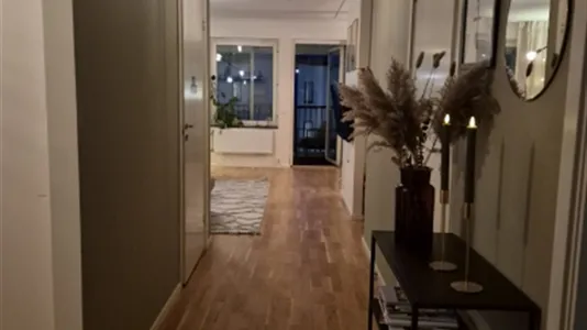 Apartments in Stockholm South - photo 6