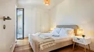 Apartment for rent, Tavira, Faro (Distrito), Rua gil Eanes
