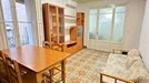 Room for rent, Reus, Cataluña, &lt;span class=&quot;blurred street&quot; onclick=&quot;ProcessAdRequest(8493939)&quot;&gt;&lt;span class=&quot;hint&quot;&gt;See streetname&lt;/span&gt;[xxxxxxxxxxxxx]&lt;/span&gt;