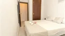 Room for rent, Málaga, Andalucía, &lt;span class=&quot;blurred street&quot; onclick=&quot;ProcessAdRequest(9642937)&quot;&gt;&lt;span class=&quot;hint&quot;&gt;See streetname&lt;/span&gt;[xxxxxxxxxxxxx]&lt;/span&gt;