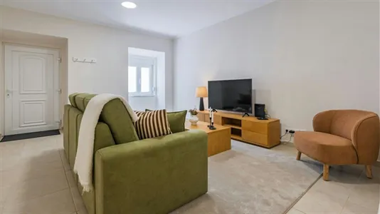 Apartments in Location is not specified - photo 10