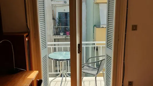 Rooms in Athens Agios Nikolaos - photo 4