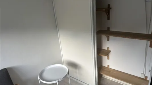 Apartments in Kungsholmen - photo 9