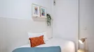 Room for rent, Madrid Tetuán, Madrid, &lt;span class=&quot;blurred street&quot; onclick=&quot;ProcessAdRequest(10965441)&quot;&gt;&lt;span class=&quot;hint&quot;&gt;See streetname&lt;/span&gt;[xxxxxxxxxxxxx]&lt;/span&gt;