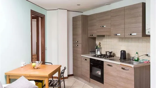 Rooms in Milano Zona 6 - Barona, Lorenteggio - photo 6