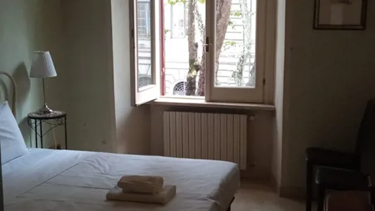 Rooms in Roma Municipio I – Centro Storico - photo 2