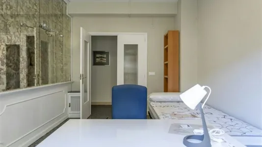 Rooms in Valencia Ciutat Vella - photo 2