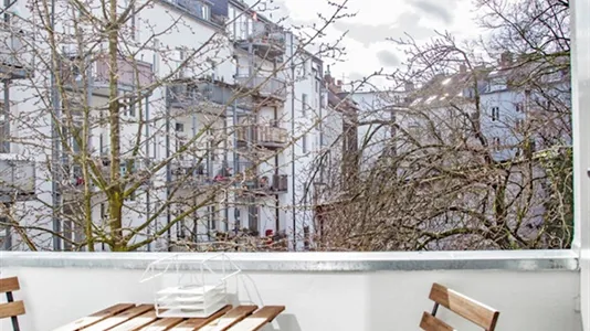 Apartments in Dusseldorf - photo 6