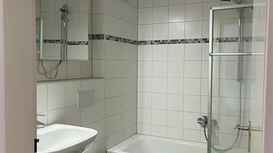 Apartments in Heilbronn - photo 10