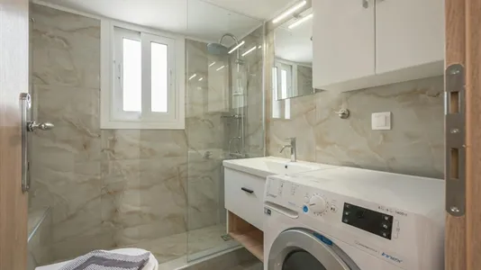 Apartments in Location is not specified - photo 7