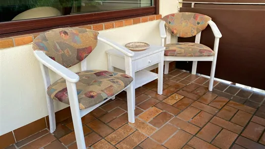Apartments in Saarlouis - photo 3