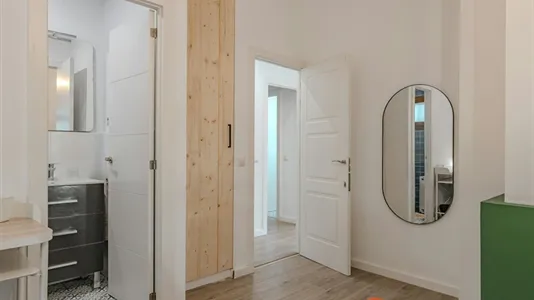 Rooms in Cerdanyola del Vallès - photo 4