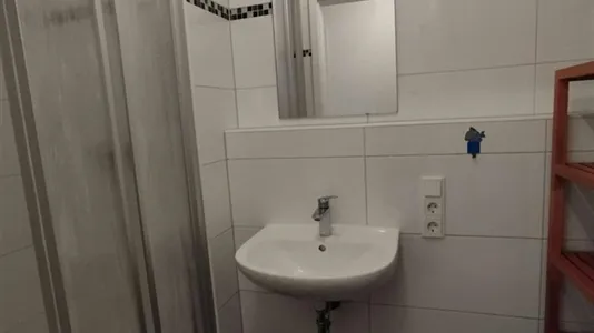Rooms in Munich Bogenhausen - photo 6