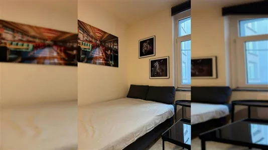 Apartments in Stad Brussel - photo 8