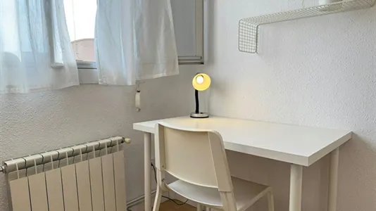 Rooms in Las Barranquillas - photo 7