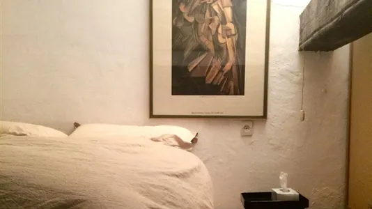 Apartments in Turin - photo 10