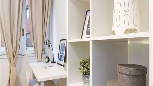 Rooms in Milano Zona 6 - Barona, Lorenteggio - photo 4