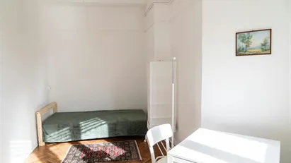 Room for rent in Budapest II. kerület, Budapest