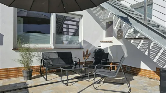 Houses in Waldeck-Frankenberg - photo 7