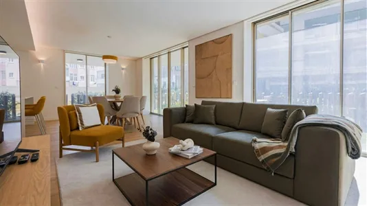 Apartments in Location is not specified - photo 2