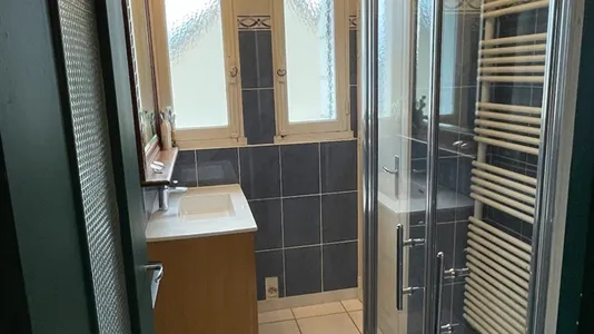 Rooms in Nantes - photo 8