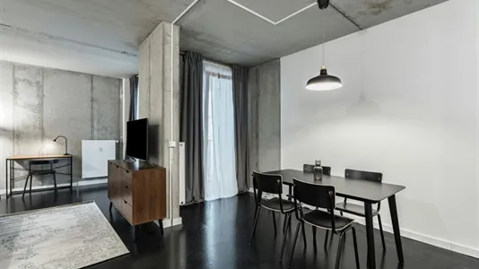 Apartments in Location is not specified - photo 7