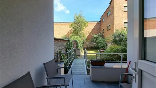 Rooms in Luik - photo 8