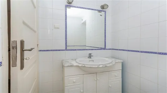 Rooms in Location is not specified - photo 8