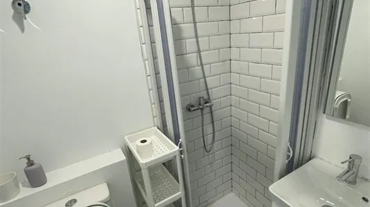 Rooms in Valencia Patraix - photo 6