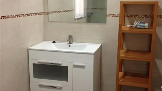 Rooms in Alicante/Alacant - photo 5