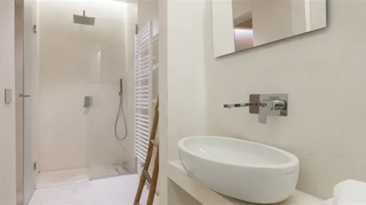 Houses in Florence - photo 6