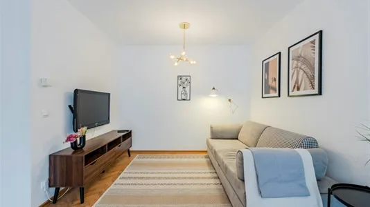 Apartments in Berlin Reinickendorf - photo 1