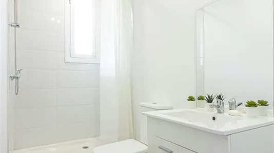 Rooms in Húmera-Somosaguas-Prado del Rey - photo 6