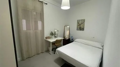 Room for rent in El Fontanal, Andalucía