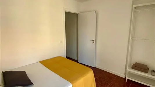Rooms in Burjassot - photo 3